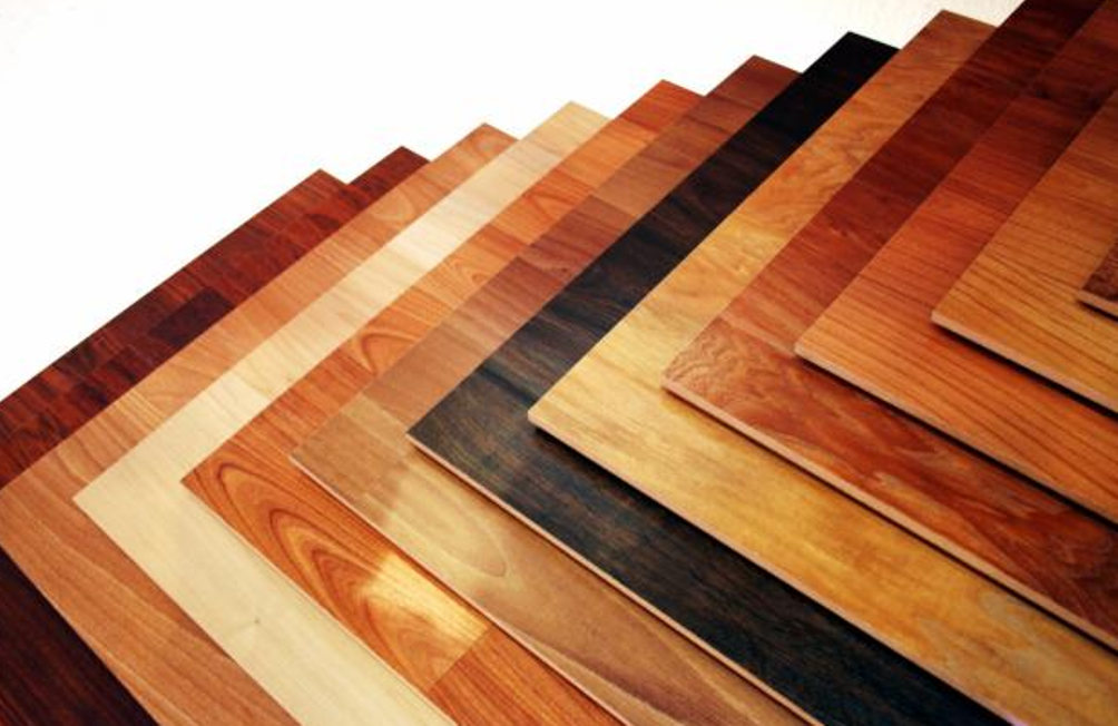 Gỗ Laminate là gì? Cấu tạo cấu tạo gỗ? Ưu nhược điểm của gỗ Laminate?